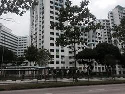 bukit-batok-street-25 photo thumbnail #8
